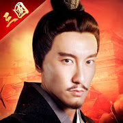 快節奏SLG破敵・三國志電腦版PC版下載暢玩