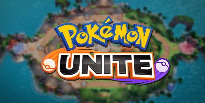 Pokemon Unite for Android on PC: Everything you need to know পিসি