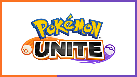Pokemon Unite para Android en PC todo lo que necesitas saber PC