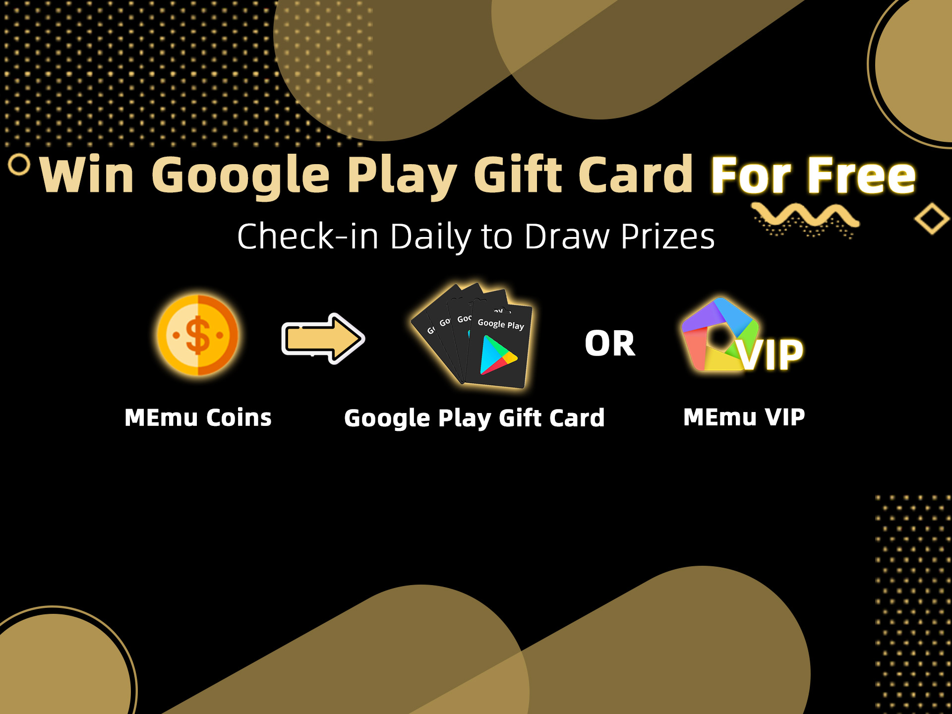 Giveaway of the Day - Apps on Google Play
