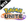 「Pokémon UNITE（ポケモンユナイト）」をPCでbetaテスト先行プレイ！