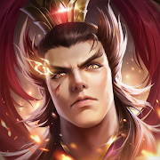 「三国志群雄」をPCで快適にプレイ！