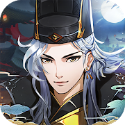 探案休閒遊戲密探零零發電腦版PC版下載暢玩