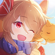 MMORPG精靈樂章-這樣的夥伴沒問題嗎電腦版PC版下載暢玩