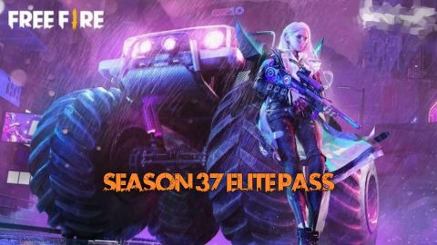 Free Fire Pc Archives Memu Blog Free Fire Pc Archives Memu Blog