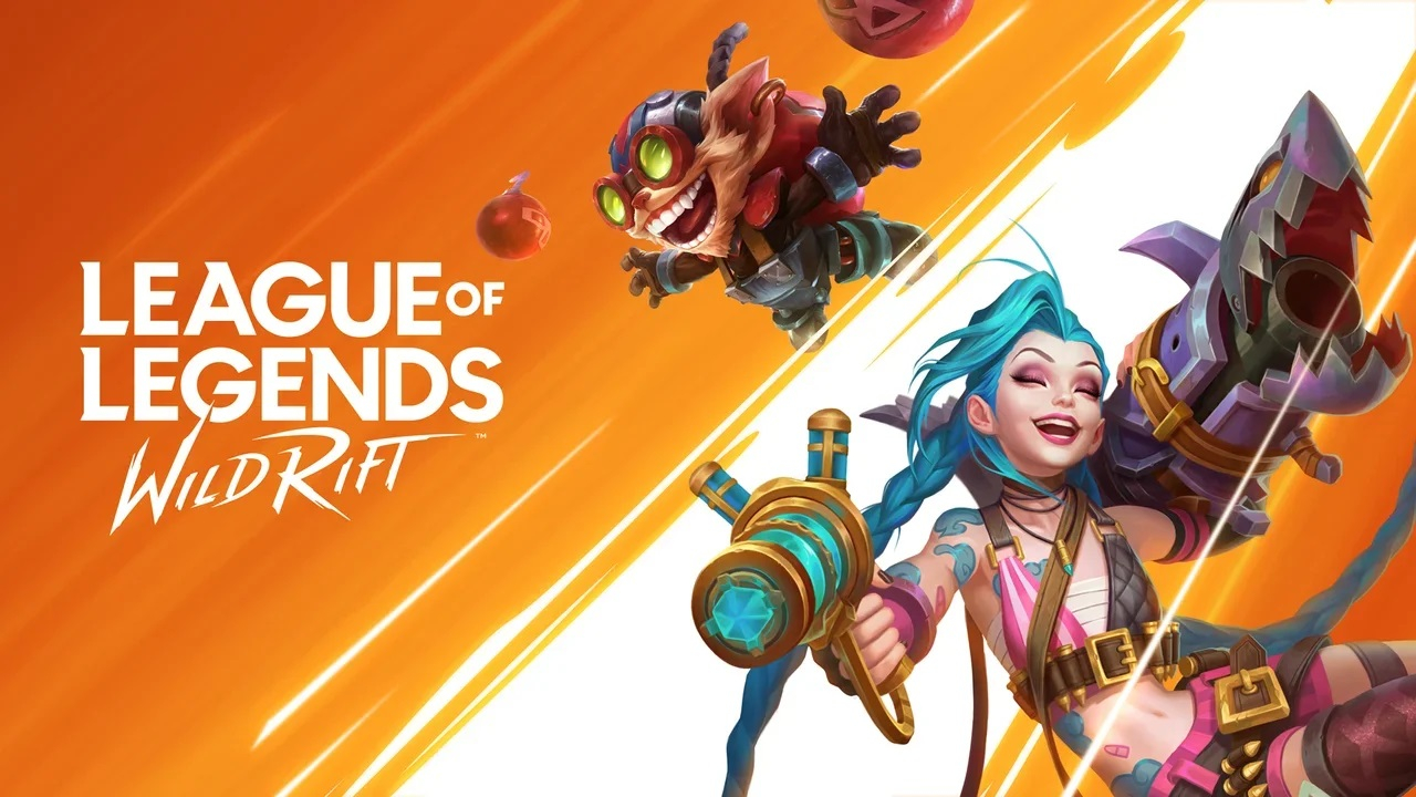 Ask Riot: The Meta & Ward Slots – League of Legends