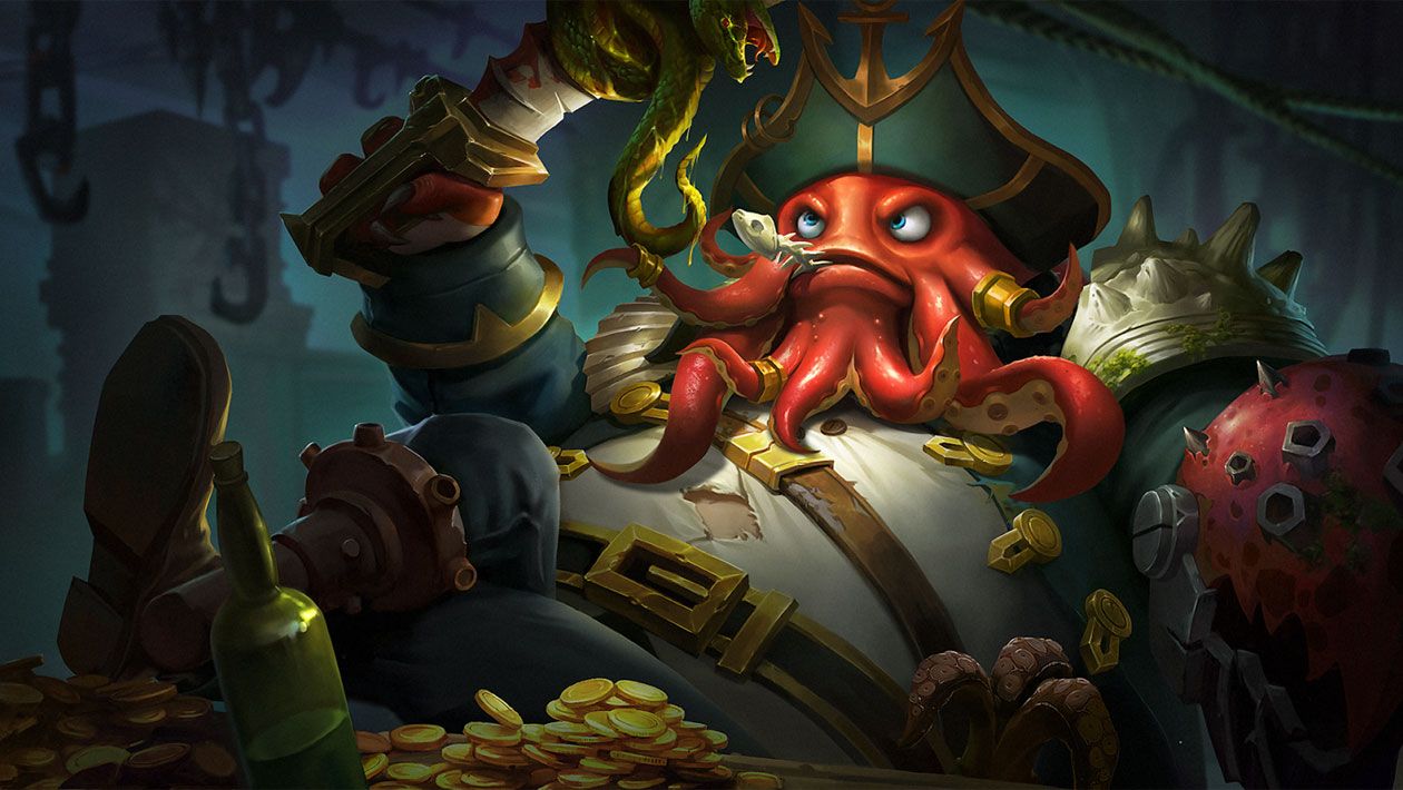 Mobile Legends: confira as mudanças do mês de novembro de 2022, novas  skins, eventos de diamante e novo heroí - MEmu Blog