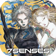 正統日製MMO《ETERNAL：永恆聖約》電腦版PC版下載暢玩