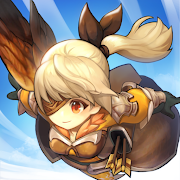 MOBA x 生存玩法《皇家冠冕Royal Crown》電腦版PC版下載暢玩