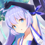 戰國美少女手遊《姬武將：戰國亂舞》上線 電腦PC大熒幕開戰！