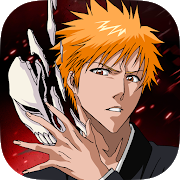 死神IP新作《死神：羈絆之刃》正式上線 電腦PC版下載暢玩