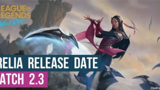 Tower of Fantasy Version 3.2 update 'Joltville' is set to arrive on  September 5th - MEmu Blog
