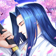 和風ARPG侍魂：朧月傳說電腦版PC版下載暢玩