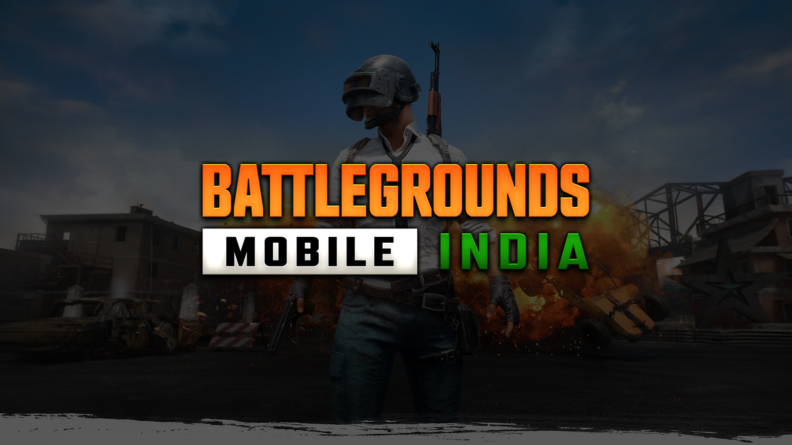 Battlefield Mobile begins open beta testing in selected regions: Here' s  how to download and play - MEmu Blog