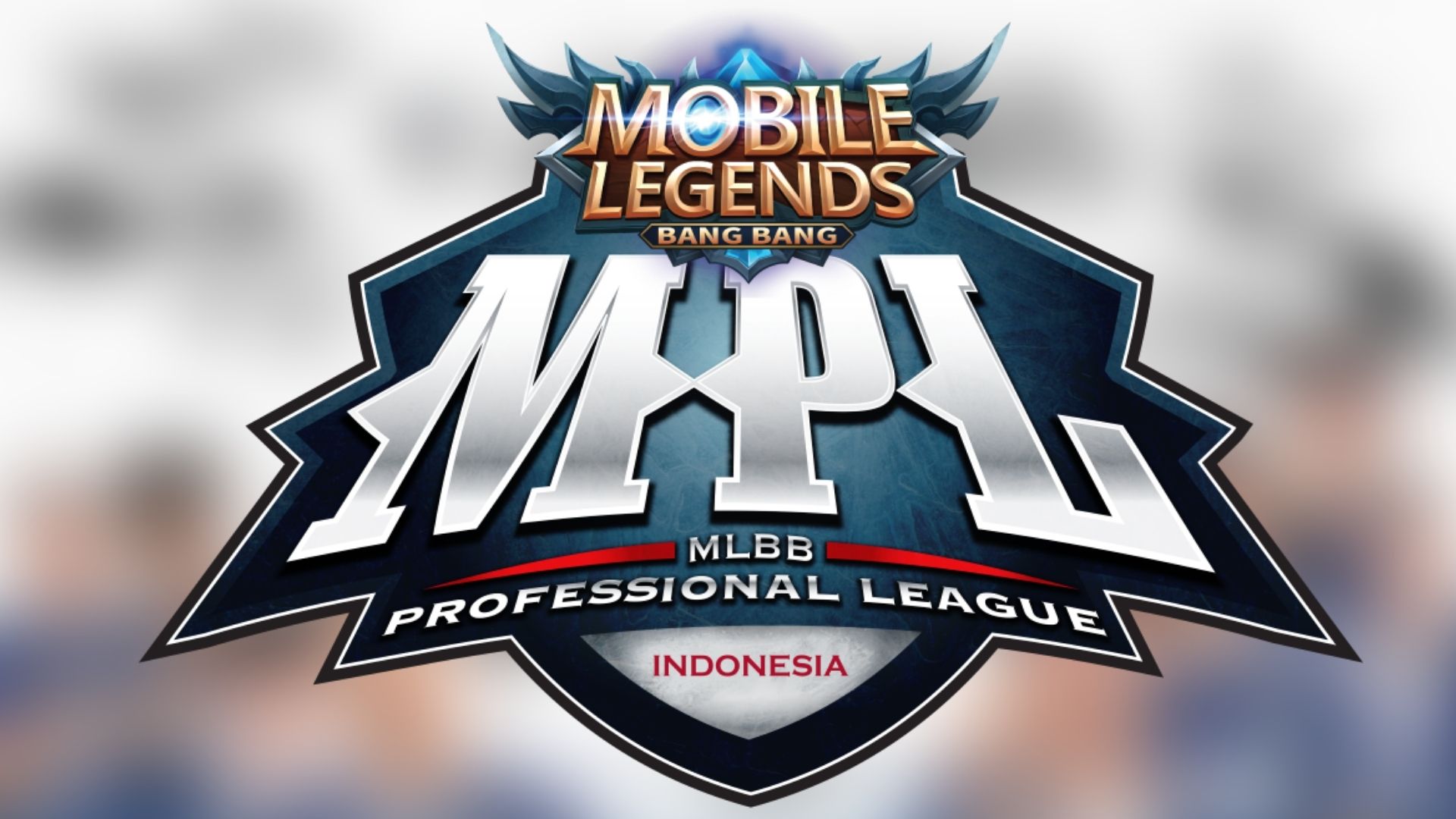 MPL ID Season 8: Schedule, format, where to watch PC