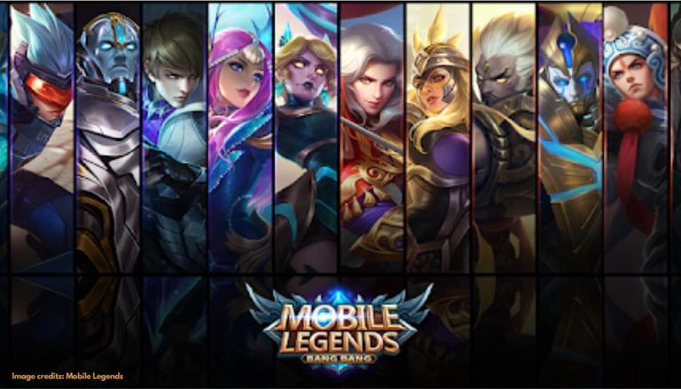 How to play the Mobile Legends Advanced server easily PC
