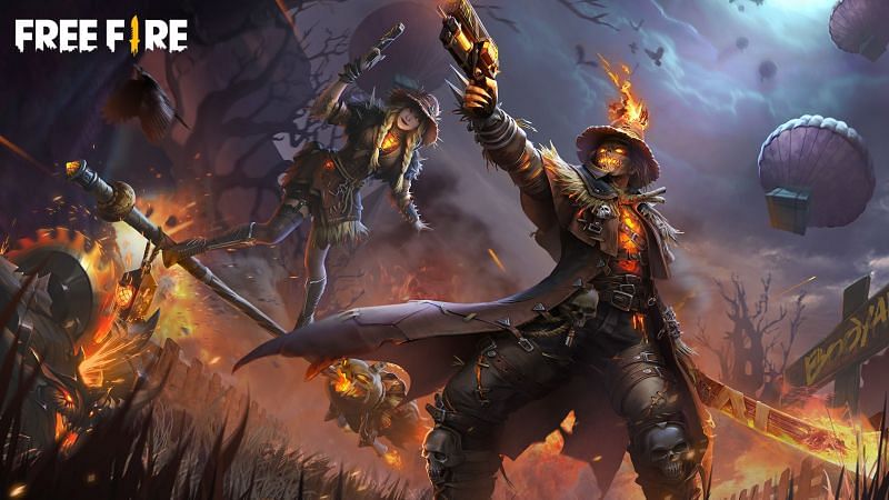 Free Fire on PC OB30 update: Expected release date, Advance Server features, and more PC