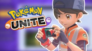 Notas da atualização 1.2 de Pokémon Unite: Sylveon, Mamoswine, Passe de  Batalha e mais - MEmu Blog