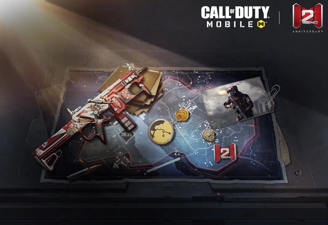 Call of Duty: Online desafia a lógica e adiciona robôs zumbis ao jogo