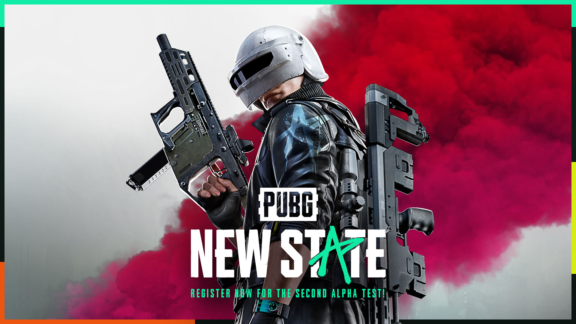 PUBG New State collaborates with Among Us for new mini game, in-game items  and more - India Today