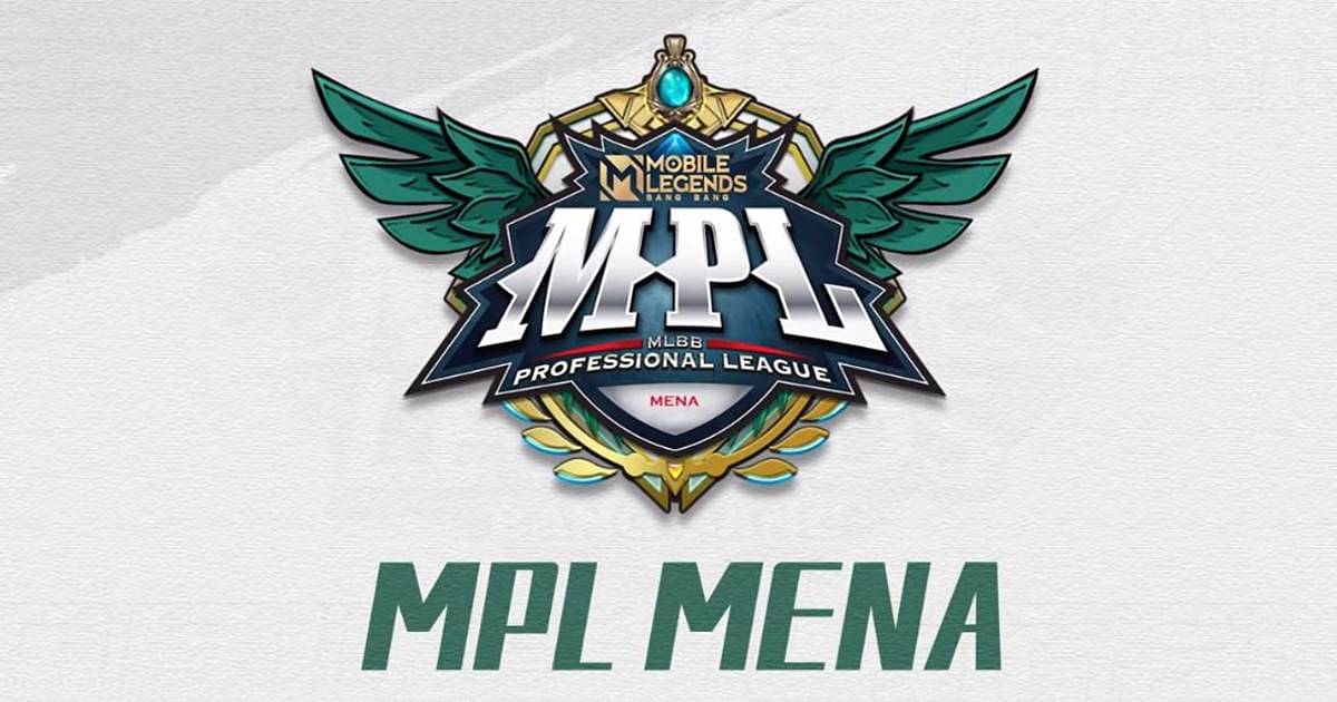 Moonton establishes MPL MENA, a new league in the Middle East and North Africa PC