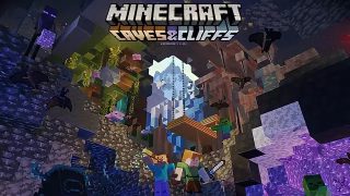 Faça o download e jogue o Minecraft Trial no PC com o MEmu - MEmu Blog