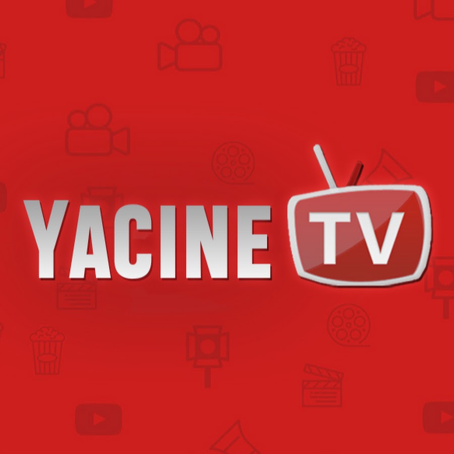Yacine TV How to watch free live football and other sport matches with Yacine TV app