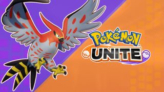 Pokémon UNITE anuncia novos pokémon e eventos como parte das comemorações  de ano novo