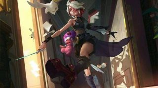 Inside Mobile Legends, Patch 1.6.18 Spotlight