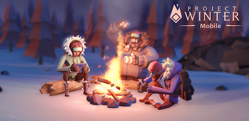 Project Winter Mobile: Boltrend Games to port the multiplayer social deduction title for mobile devices PC