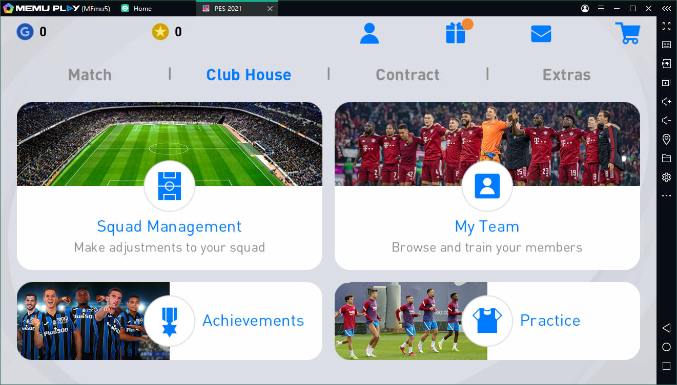 jogo profissional de futebol pes 2023 e versão móvel andróide iOS apk  baixar gratuitamente-TapTap