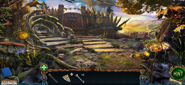 ¡Descarga y jugar Lost Lands 3 en el ordenador！