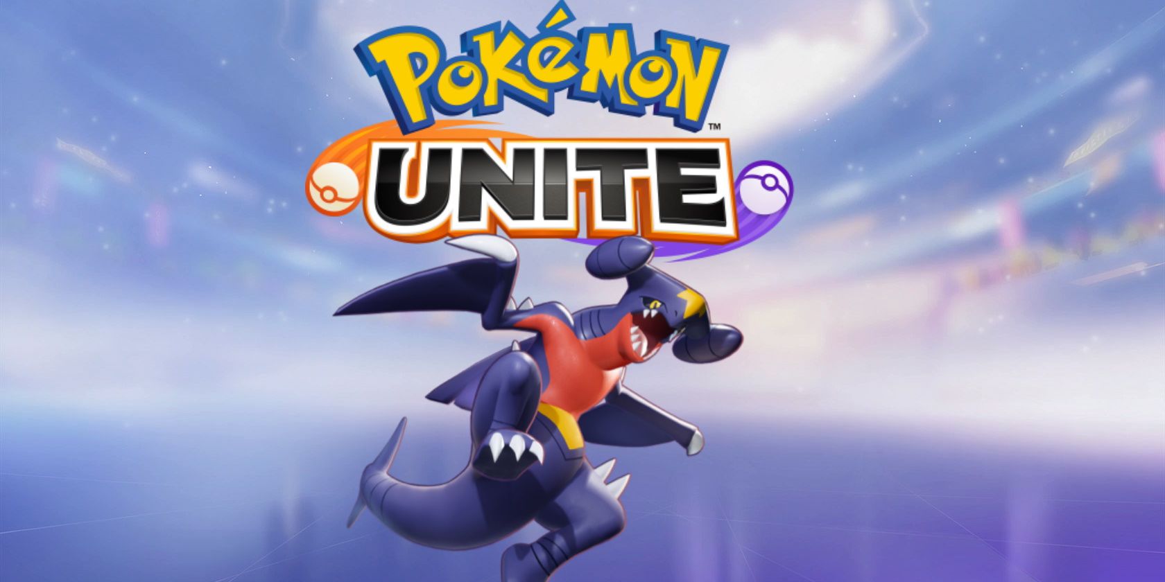 Pokémon Unite Tier List of Best Heroes November 2023-Game Guides