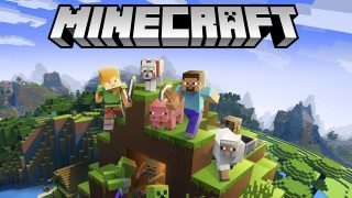 Minecraft Classic Unblocked - How To Play Free Games In 2023? - Player  Counter