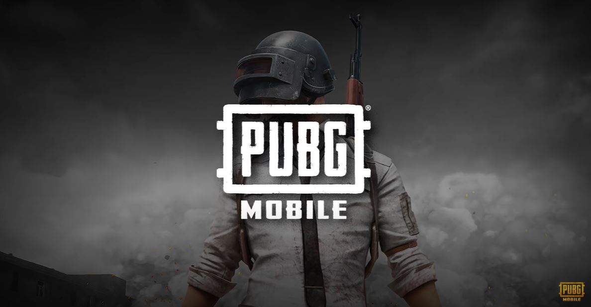PUBG Mobile: 4 Things you need to know about new Livik 2.0 PC