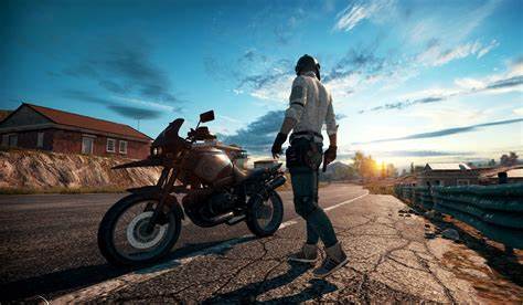 PUBG Mobile or BGMI on PC: Top 10 new features of upcoming 2.0 update PC