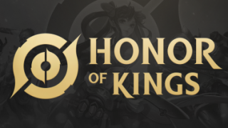 How to download and play Honor of Kings in any country on MEmu