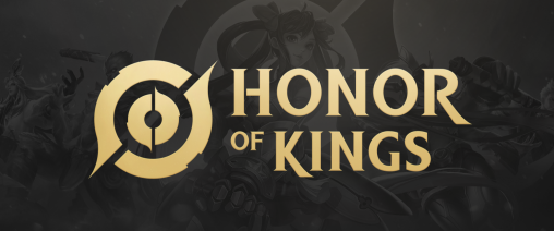 Honor of Kings (English) - MOBA Official Launch Gameplay (Android/iOS) 