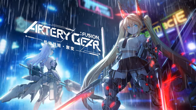 Artery-Gear-Fusion-Artery-Gear-Fusion-PV-short-ver.-y1UKMr92yGo-640x360-0m29s-1.png