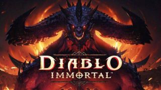 Diablo Immortal 1.5.5 patch notes: New Helliquary boss, battle