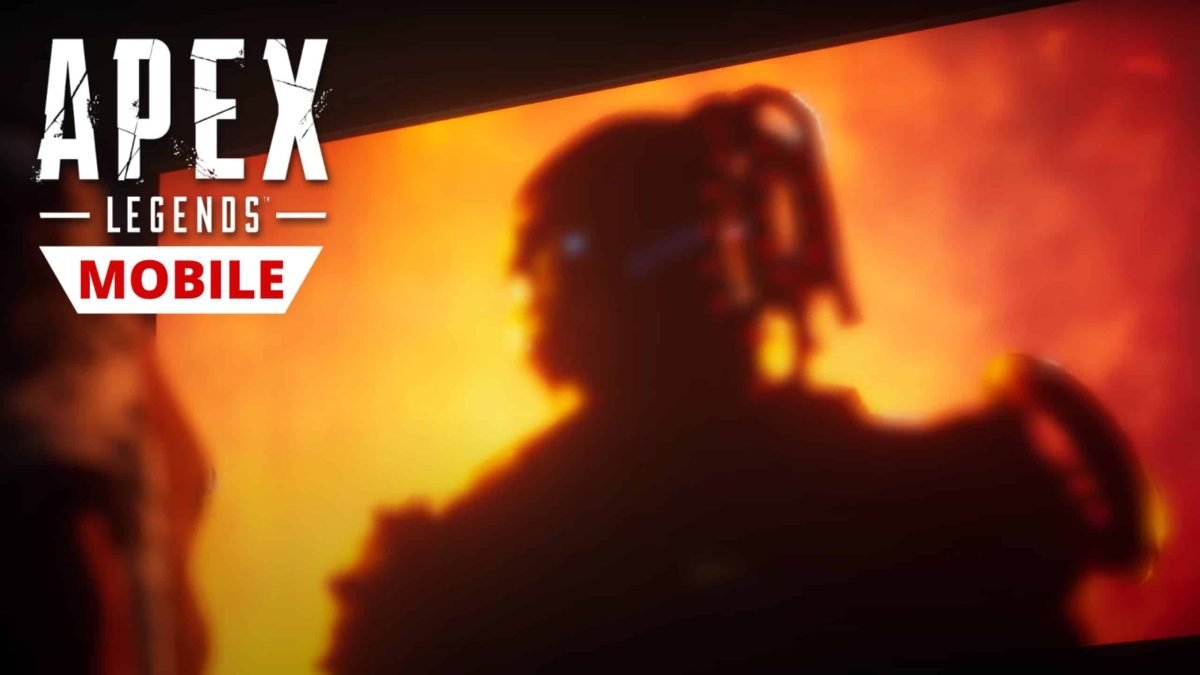 Apex Legends Mobile: Skins do Evento Heat Wave e como adquiri-las