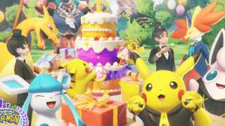 Battle Pass 20 arrives in Pokémon UNITE with new Mewtwo Holowear – Holiday  events launch alongside new balancing changes with Version 1.13.1.2 update  : Bulbagarden