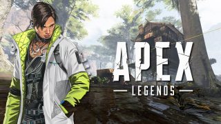 New Legends, Game Modes and Aspire Season Leaked to Launch with Upcoming  December Update in Apex Legends Mobile