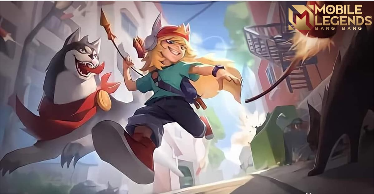 Mobile Legends November 2022 Leaks: Upcoming skins, heroes and events PC