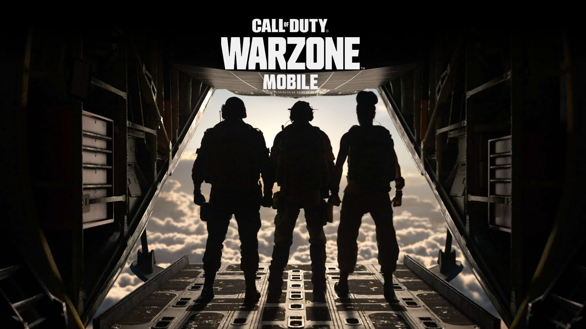 Call of Duty Warzone Mobile beta apk Gameplay & Download 