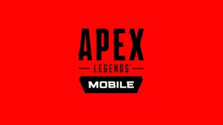 Vazamento do mapa Olympus para Apex Legends Mobile - MEmu Blog