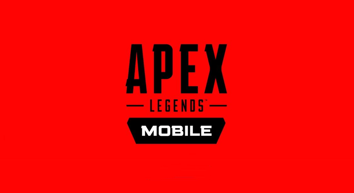 Apex Legends Mobile leaks: Upcoming Legends, Modes and more PC