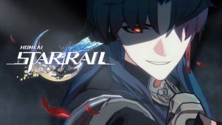 Honkai: Star Rail Global Release Date is April 26 2023 According to iOS  Store Listing