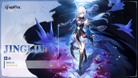 The Astral Express Archive — Honkai: Star Rail CN