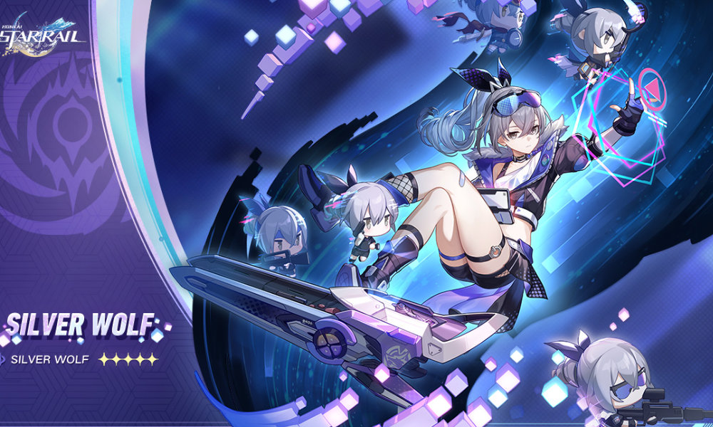 Honkai Star Rail 1.5 Relics, Planar Ornaments, and suitable characters